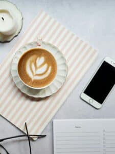 Design d'intérieur holistique