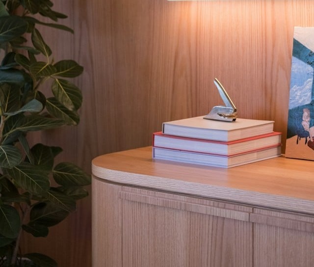 Rentrée sans stress : 5 astuces de neuro-architecture